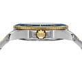 Certina Certina DS Action Diver C032.607.22.041.00 мужские часы синий циферблат на запястье