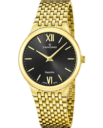 Candino Series 1947 C4790/4