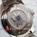 Certina Certina DS Action Diver C032.607.44.051.00 мужские часы черный циферблат на запястье