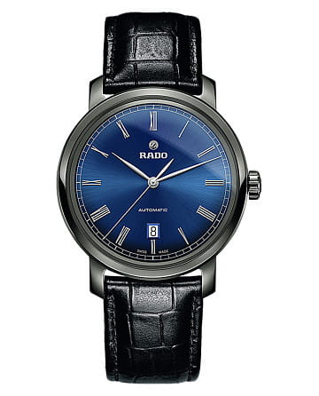 Rado Diamaster R14806206