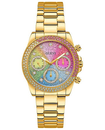 Guess Sol GW0483L4