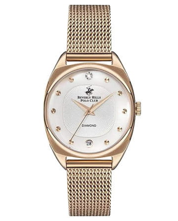 Beverly Hills Polo Club BP3271X.420