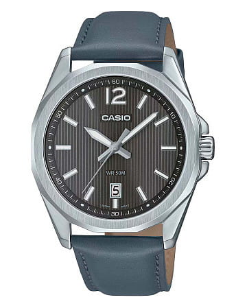 Casio Collection MTP-E725L-8A
