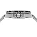 Certina Certina DS Action Diver C032.607.11.051.00  швейцарские мужские часы на браслете нержавеющая сталь боковой вид