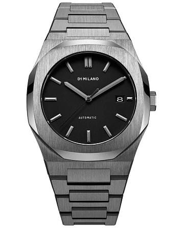 D1 Milano Automatico ATBJ02