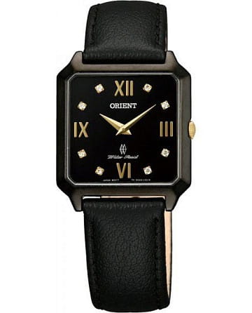 Orient UAAN005B (FUAAN005B)