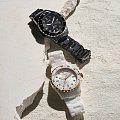 Часы Fossil FB-01 CE1108 фото 15
