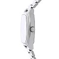 Часы Casio Collection LTP-1169D-1A фото 10