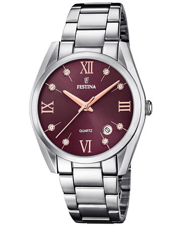 Festina Boyfriend F16790/E