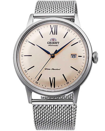 Orient Automatic RA-AC0020G (RN-AC0020G)