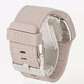 Diesel DZ2167 наручные мужские часы застежка крупным планом
