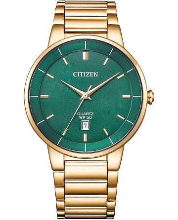 Citizen Classic BI5123-52X