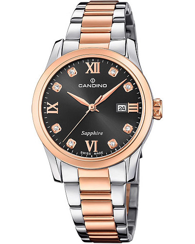 Candino Elegance C4739/5