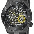 Часы Guess Axle GW0488G3 фото 3