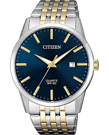 Citizen Classic BI5006-81L