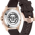 Часы Philipp Plein Plein Philipp PWRAA0623 фото 5