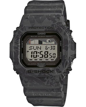 Casio G-Shock GLX-5600F-1E