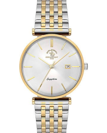 Santa Barbara Polo & Racquet Club Pair SB.1.10570-4