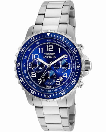 Invicta Specialty IN6621