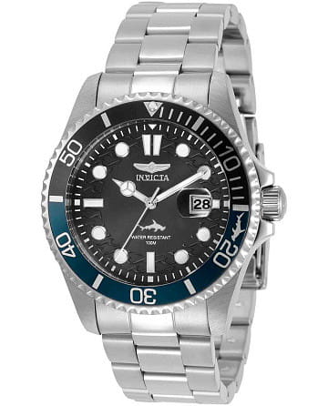 Invicta Pro Diver IN30956