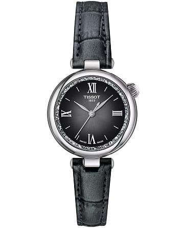 Tissot Desire T152.010.16.038.00