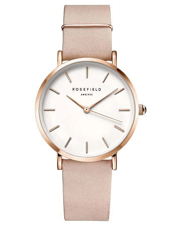 Rosefield The West Village WSPR-W73