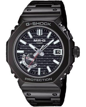 Casio G-Shock MRG-B2100B-1A