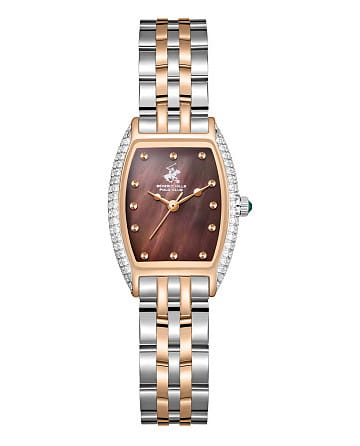 Beverly Hills Polo Club BP3804C.540