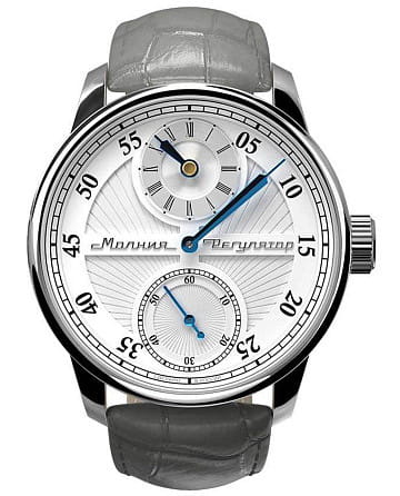 Молния Регулятор 150102