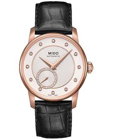 Mido Baroncelli II Lady M007.228.36.036.00
