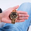 Часы Guess Empire GW0489G2 фото 8