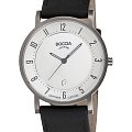 Часы Boccia Titanium 3533-03