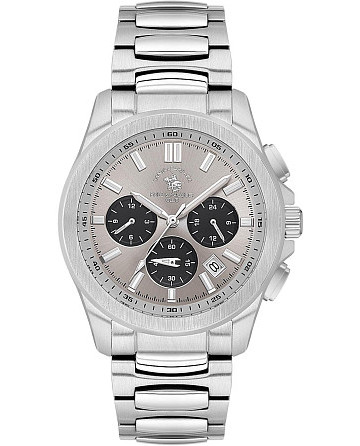 Santa Barbara Polo & Racquet Club Legend SB.1.10582-1