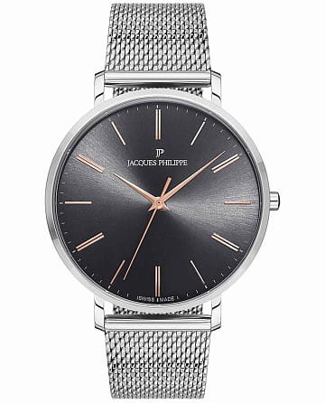 Jacques Philippe Base JPQGS071246N