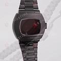 Часы Hamilton American Classic PSR Digital Quartz H52404130 фото 17