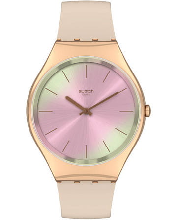 Swatch Skin Irony SYXG122