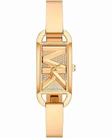 Michael Kors MK Empire MK4840