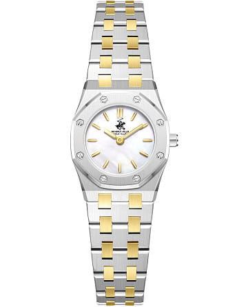 Beverly Hills Polo Club BP3798X.220