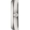 Tissot Tissot PR 100 T150.210.11.351.00 PR 100 — задняя крышка сталь металл корпуса швейцарские часы