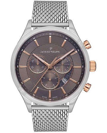 Jacques Philippe Apollo JPQGC031246N