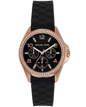 Michael Kors Pilot MK7373