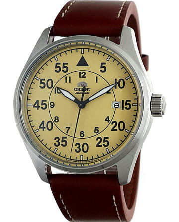Orient Classic Automatic RA-AC0H04Y (RN-AC0H04Y)