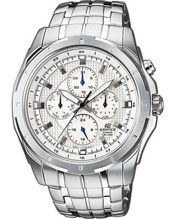 Casio Edifice EF-328D-7A