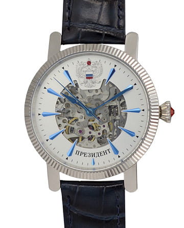 Президент 4500150