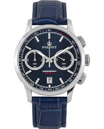 Полет Алтай 6S21.901211