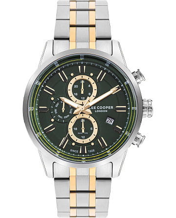 Lee Cooper LC07836.270