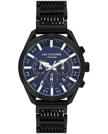 Lee Cooper LC07556.690