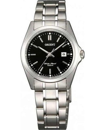 Orient SZ3A007B (FSZ3A007B)