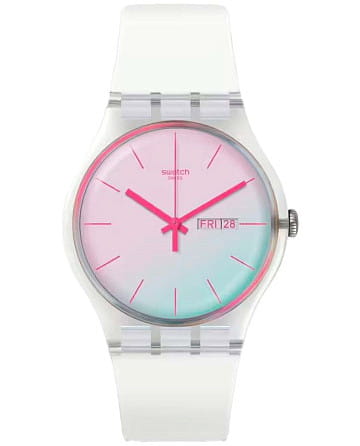 Swatch New Gent Biosourced SO29K704-S14