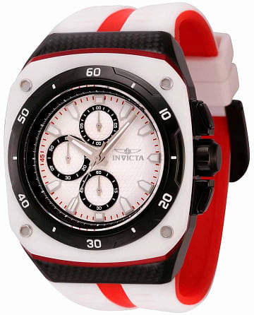 Invicta Speedway IN46109